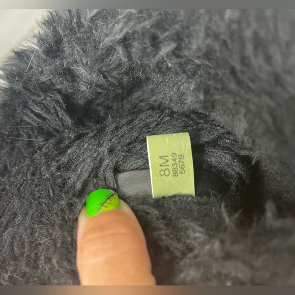 8M Women’s Timberland Knee-High Boots – $100 (Retail over $275!) – Never Worn! - Picture 6 of 6